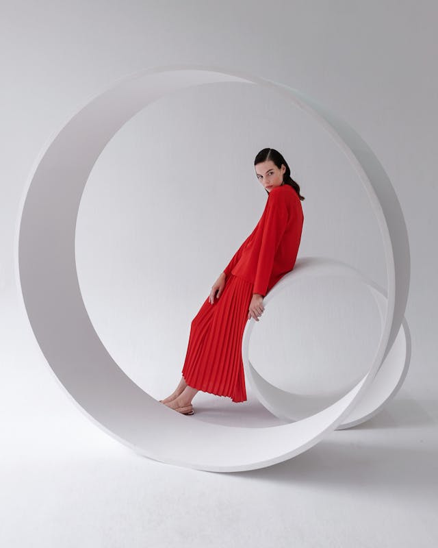 womens dresses over 50
